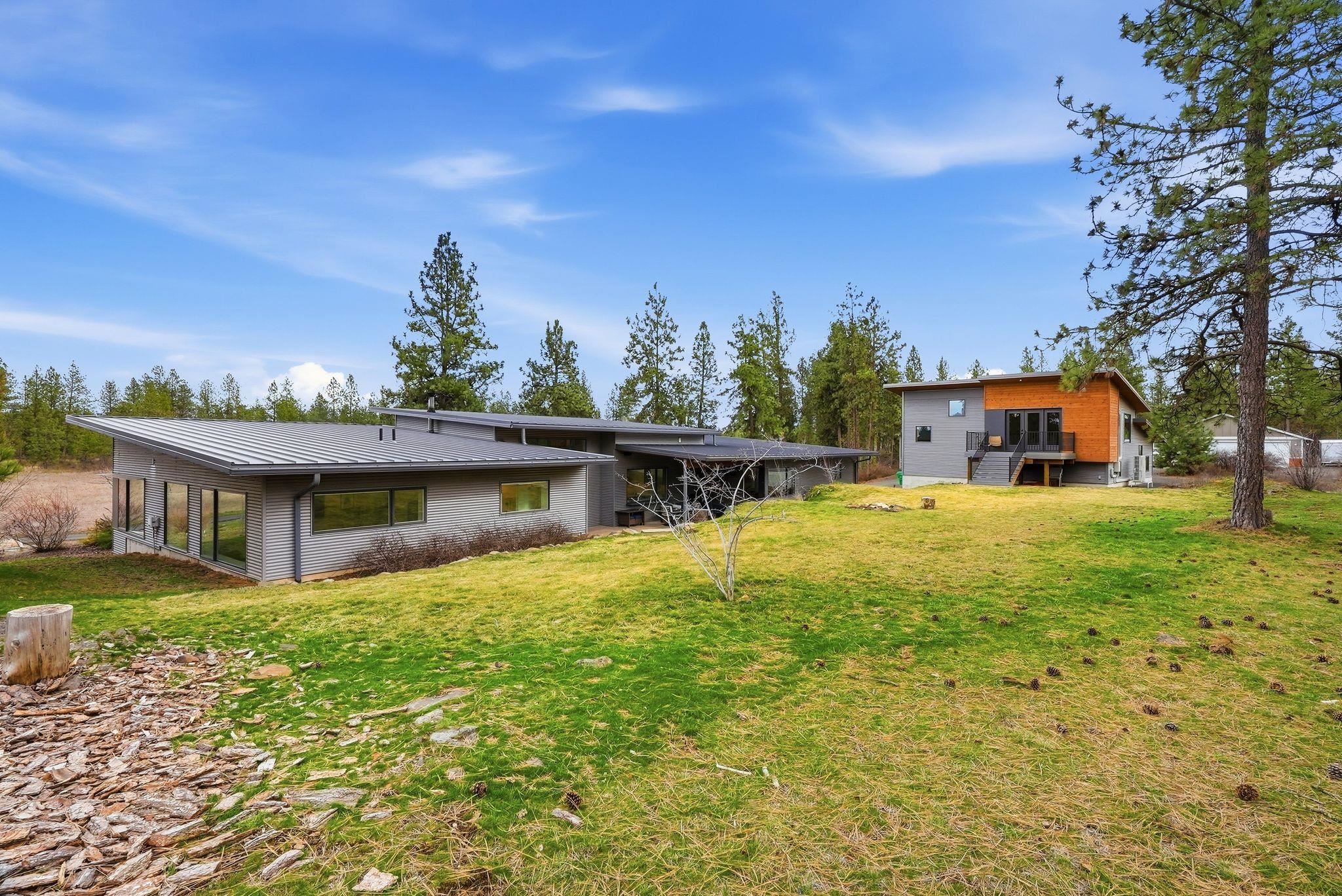 5510 South Russell Lane Spokane, WA 99224 - Photo 39 of 46