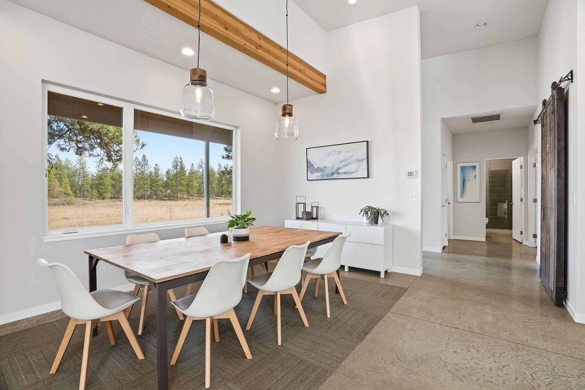 5510 South Russell Lane Spokane, WA 99224 - Photo 8 of 46