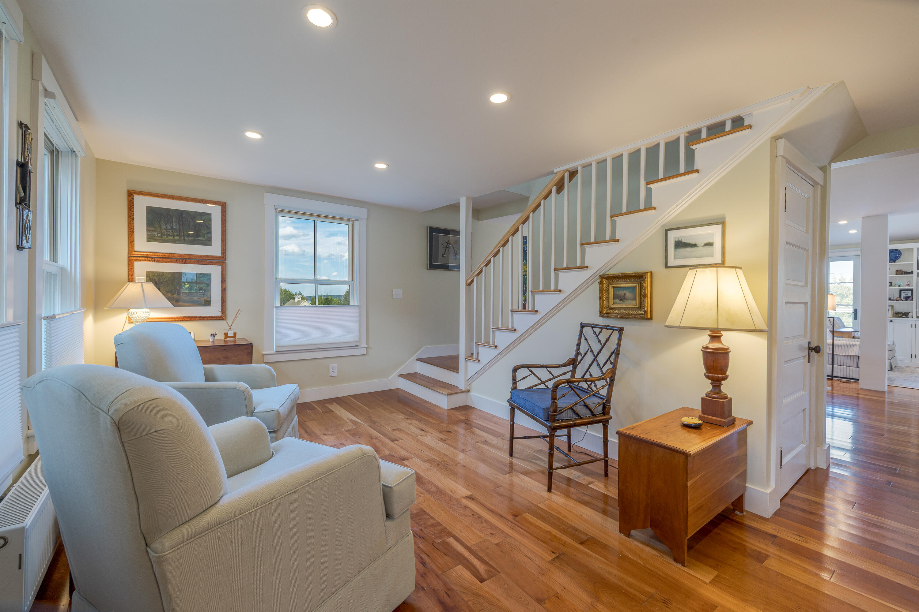 16-482 Falls Bridge Road-DTP