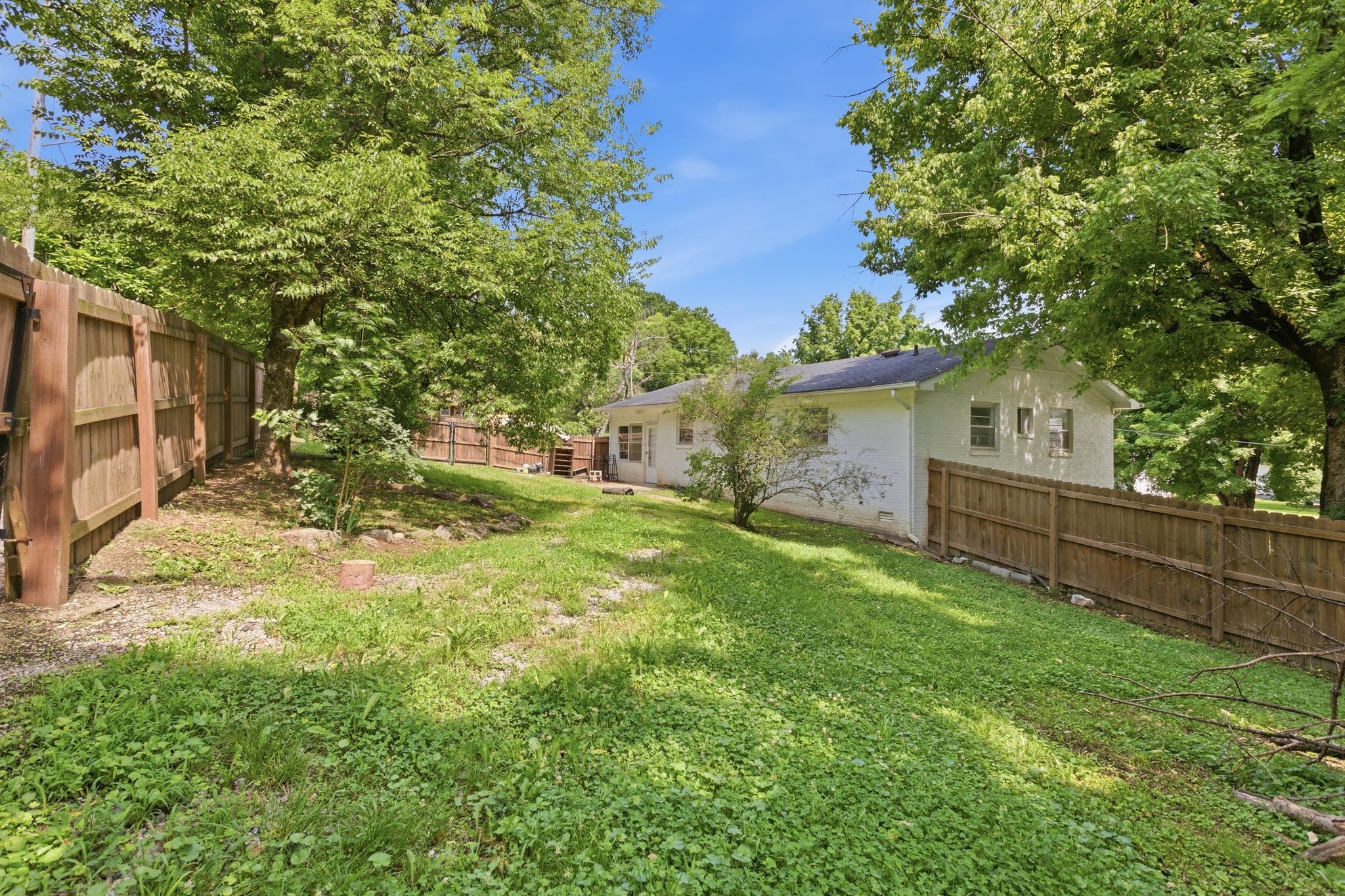 183 Gordon Street Pulaski, TN 38478 - Photo 26 of 27