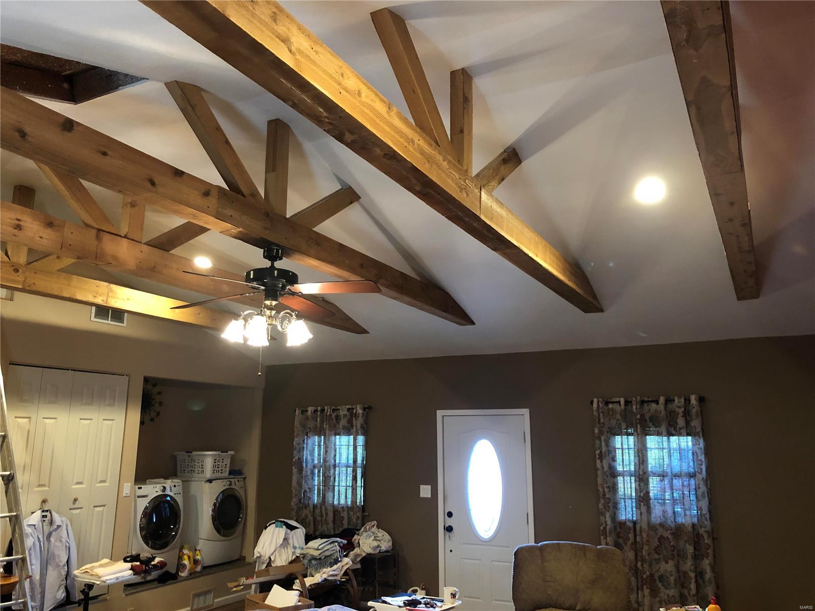 205 Edgewood Road Salem, IL 62881 - Photo 14 of 14 Gallery Image 14