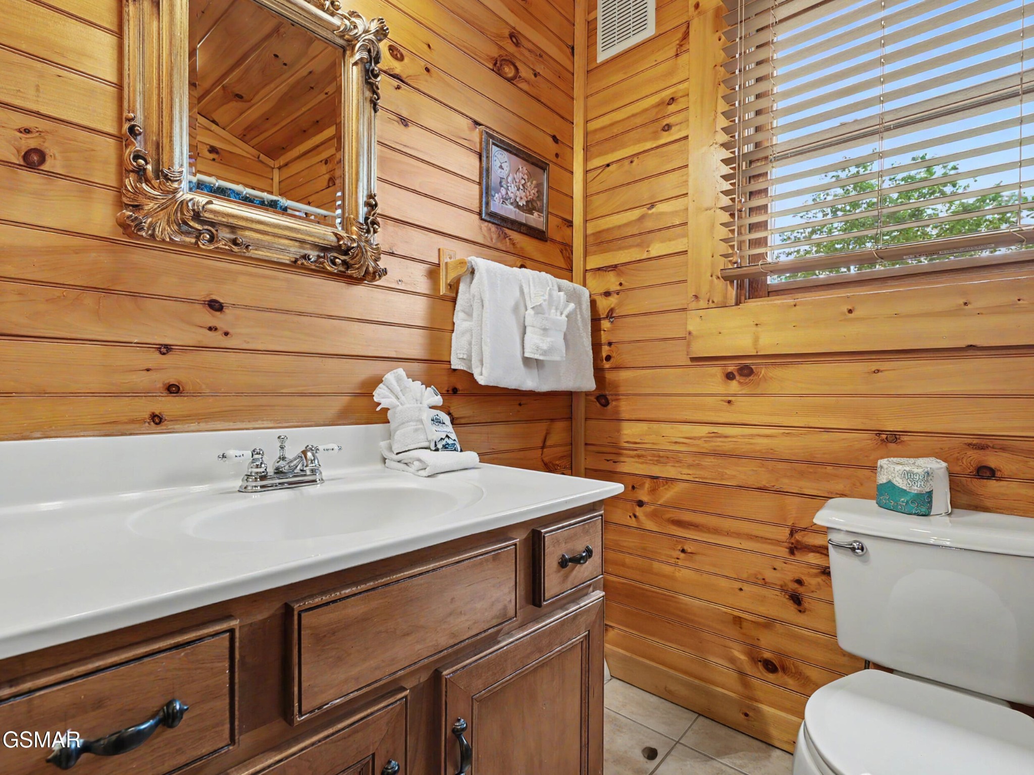 755 Glory Ridge Way Gatlinburg, TN 37738 - Photo 14 of 32 Gallery Image 14