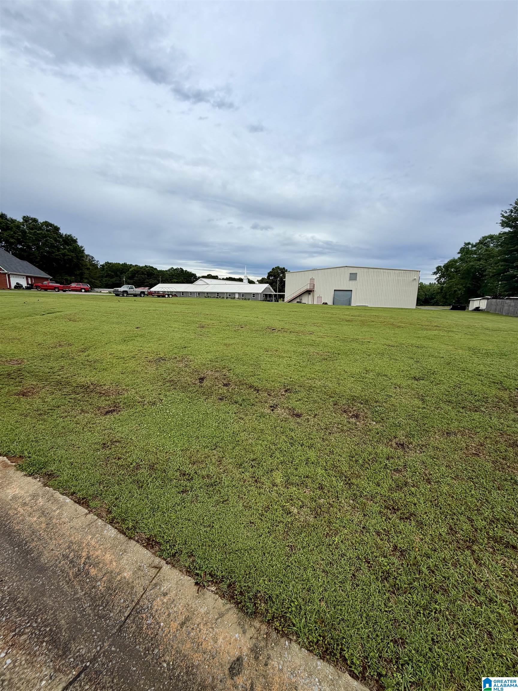 0 Hope Street, Unit 17 Clanton, AL 35045 - Photo 3 of 3