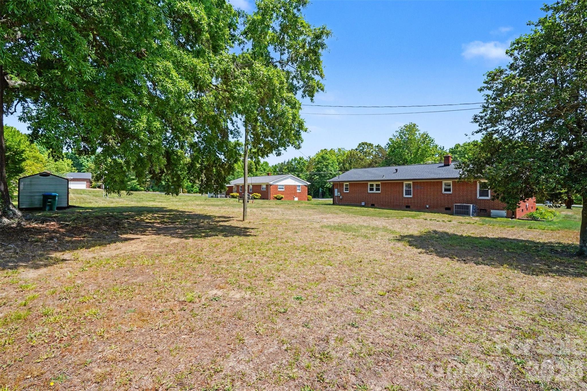 410 Airport Road Kannapolis, NC 28081 - Photo 28 of 28