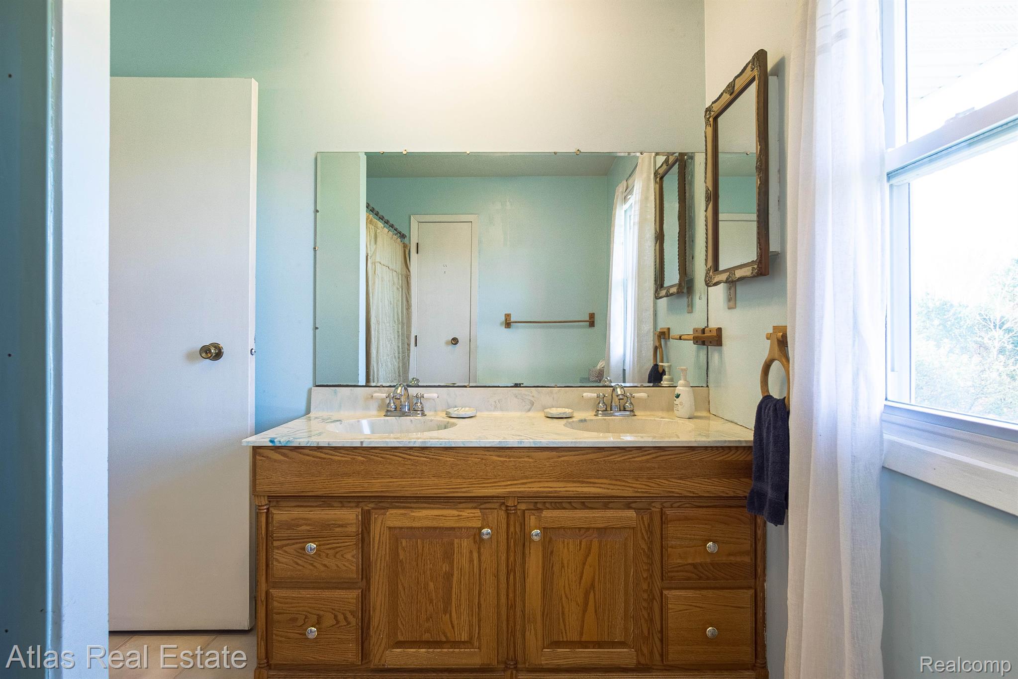 9452 Washburn Road Goodrich, MI 48438 - Photo 31 of 61 Gallery Image 31