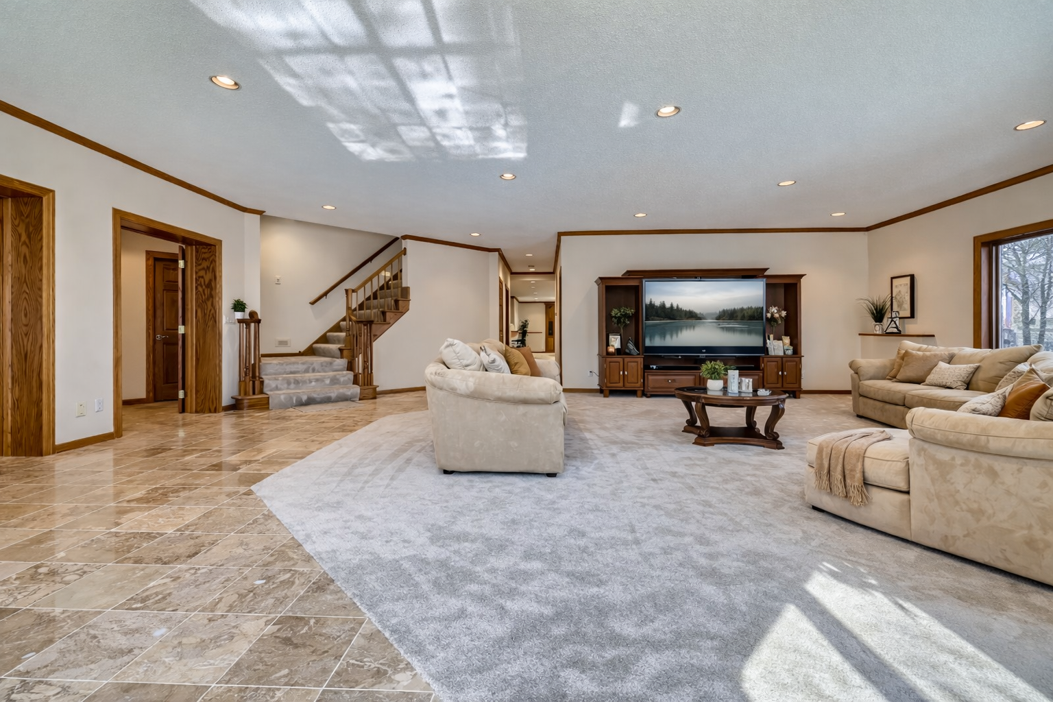 4 West Bay Lane North Oaks, MN 55127 - Photo 39 of 52