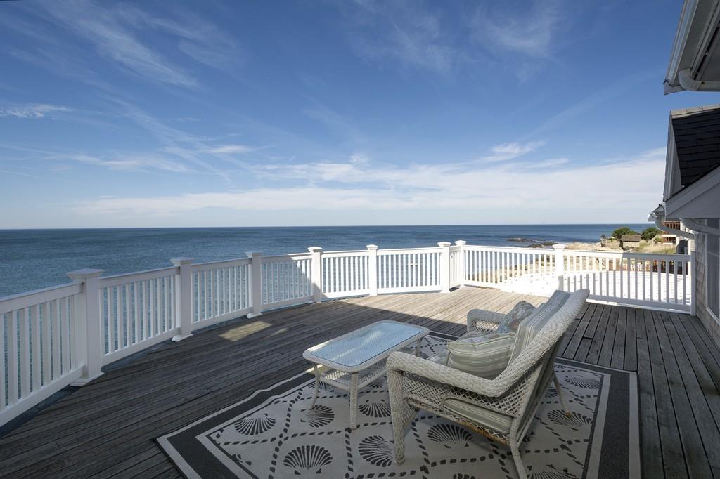 481 Jerusalem Road Cohasset, MA 02025 - Photo 17 of 30 a workspace with wooden floor