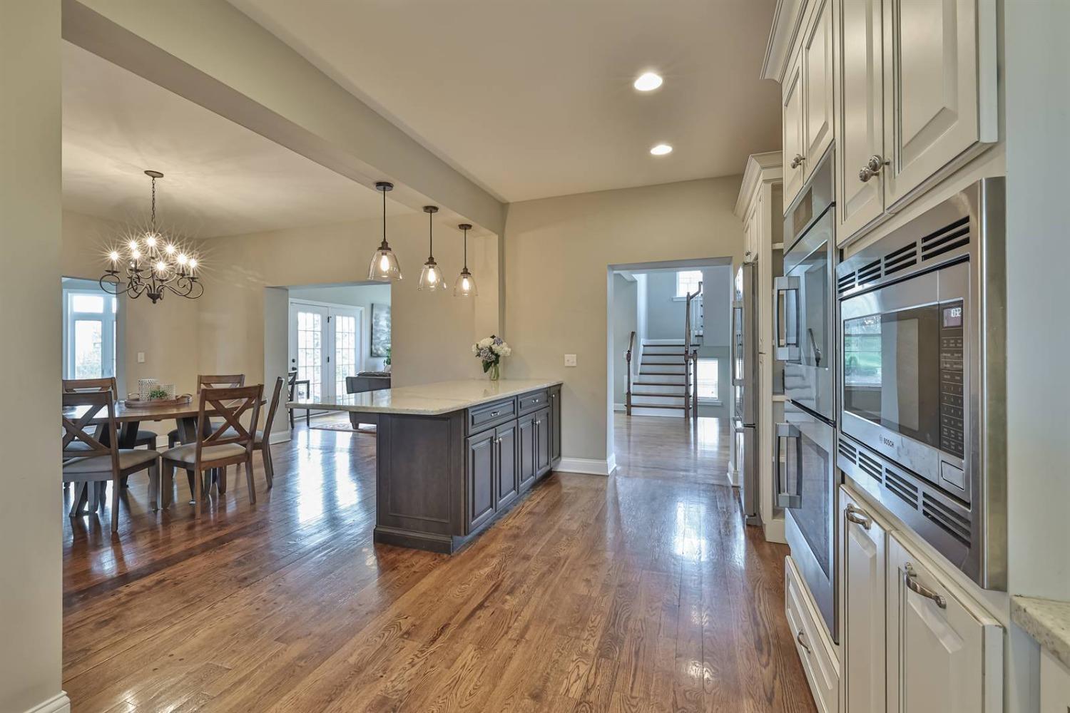 713 Reily Road Wyoming, OH 45215 - Photo 20 of 50