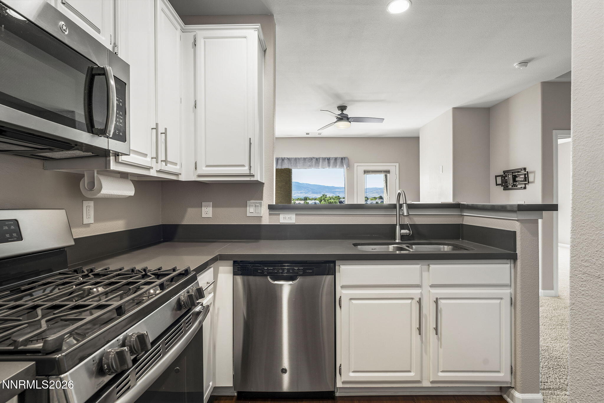 900 South Meadows Parkway, Unit 3922 Reno, NV 89521 - Photo 12 of 33 12-web-or-mls-_DSC6847