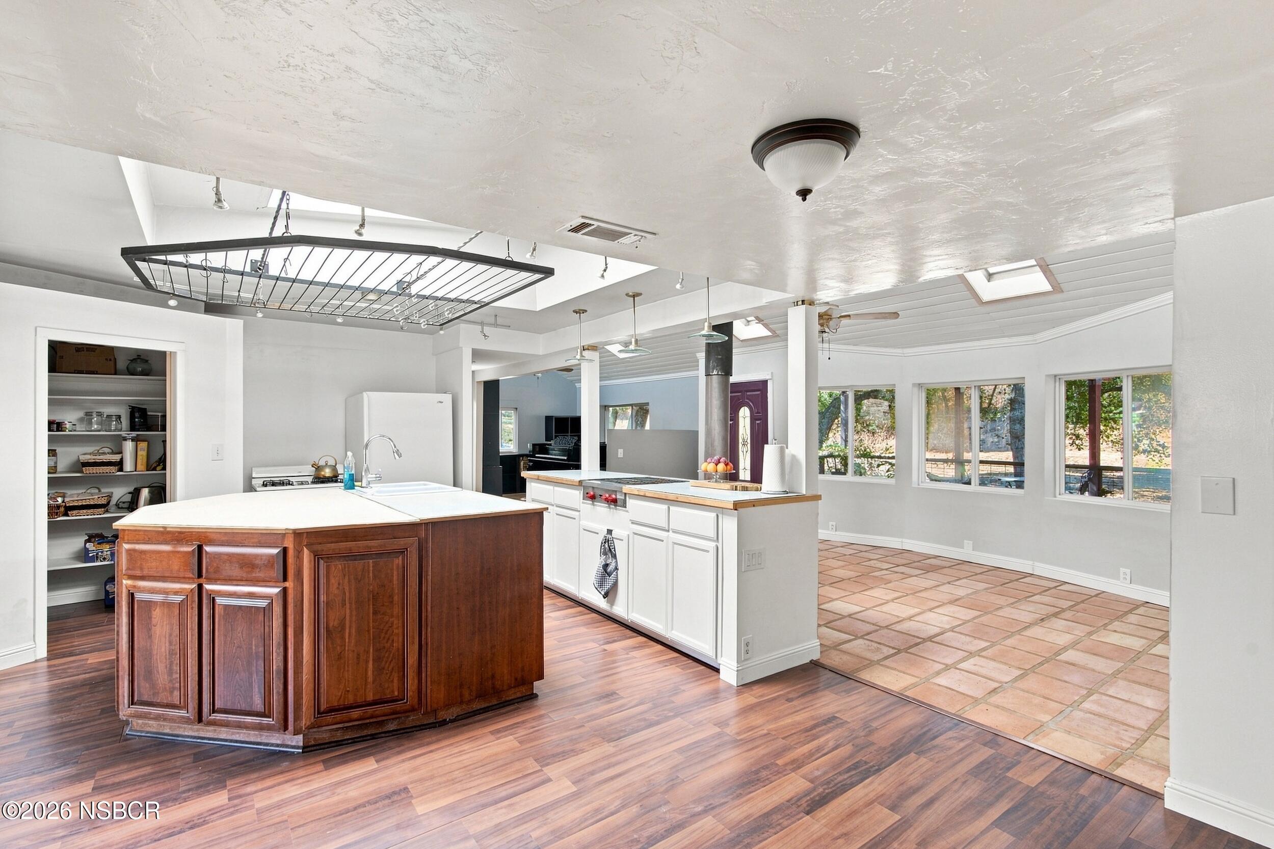 5885 Lion Ridge Road Santa Margarita, CA 93453 - Photo 13 of 54 12_5885 lion ridge rd-12