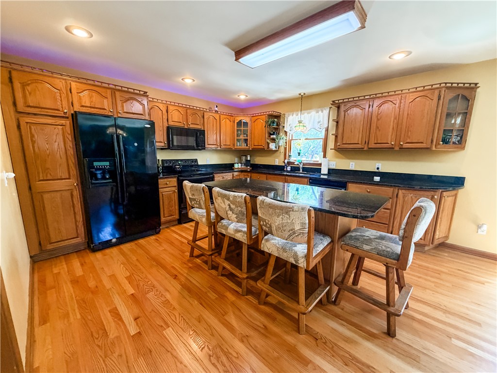 14 Brae Ridge Owasco, NY 13021 - Photo 9 of 50