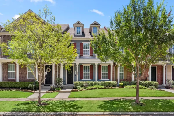 $529,990 | 143 Kendrick Pines Boulevard, Spring, TX 77389