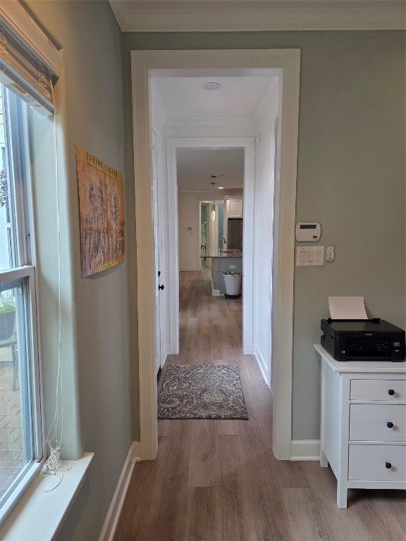 143 Kendrick Pines Boulevard Spring, TX 77389 - Photo 12 of 40