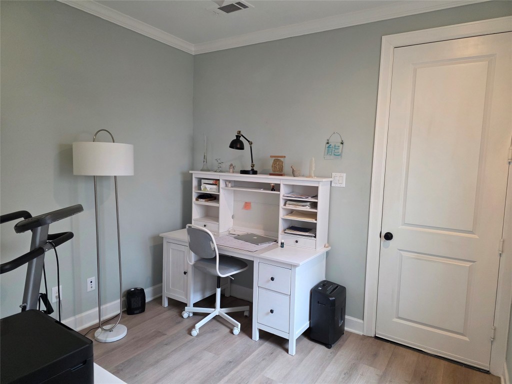 143 Kendrick Pines Boulevard Spring, TX 77389 - Photo 13 of 40