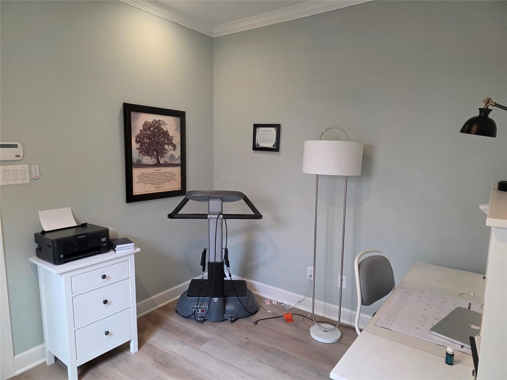 143 Kendrick Pines Boulevard Spring, TX 77389 - Photo 14 of 40