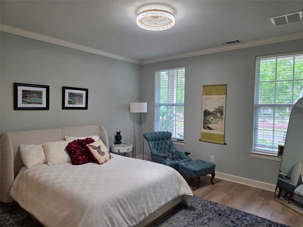 143 Kendrick Pines Boulevard Spring, TX 77389 - Photo 15 of 40