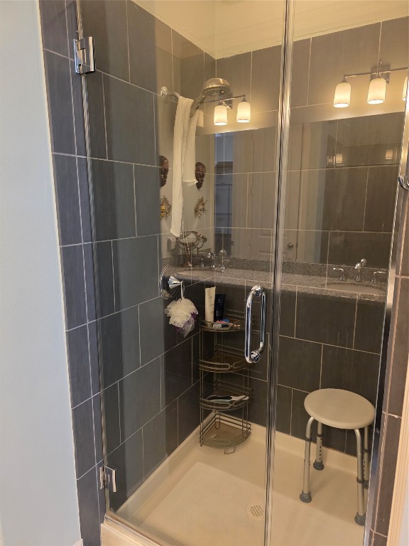 143 Kendrick Pines Boulevard Spring, TX 77389 - Photo 19 of 40