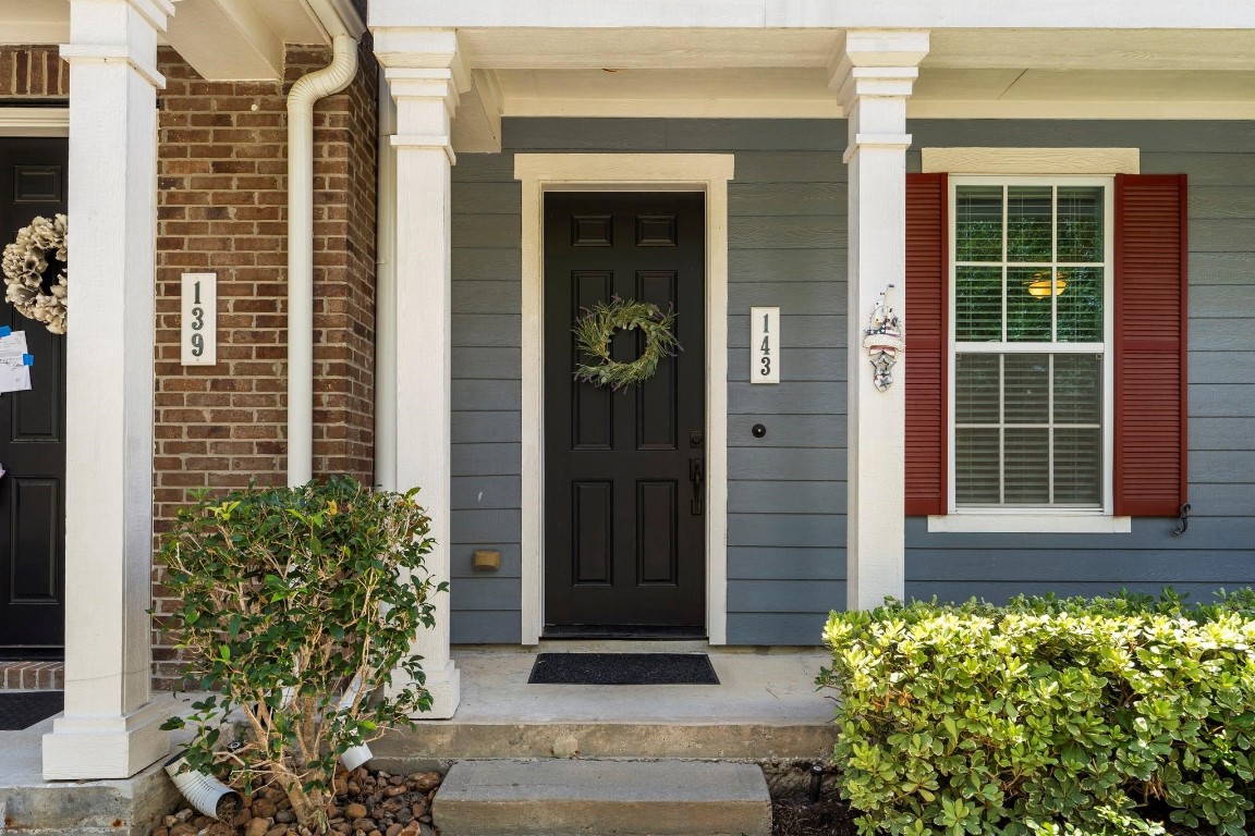 143 Kendrick Pines Boulevard Spring, TX 77389 - Photo 2 of 40