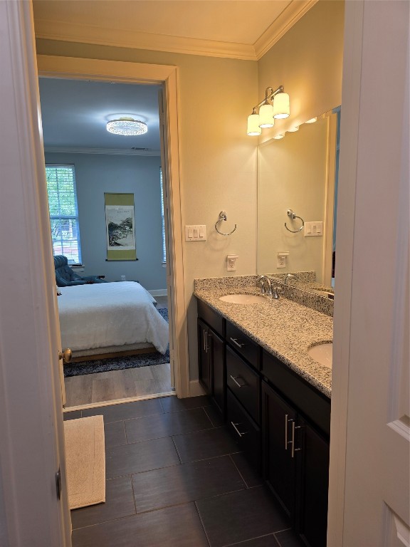 143 Kendrick Pines Boulevard Spring, TX 77389 - Photo 21 of 40