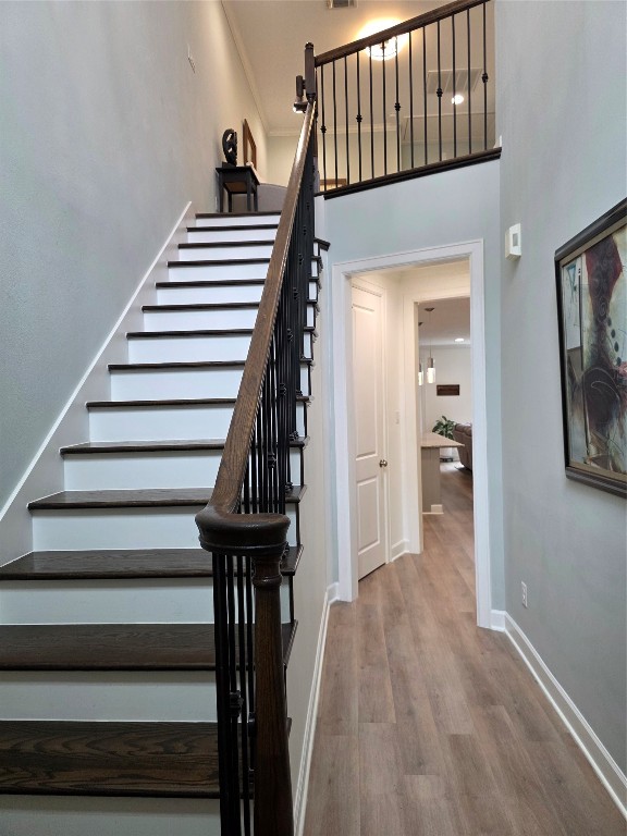 143 Kendrick Pines Boulevard Spring, TX 77389 - Photo 23 of 40