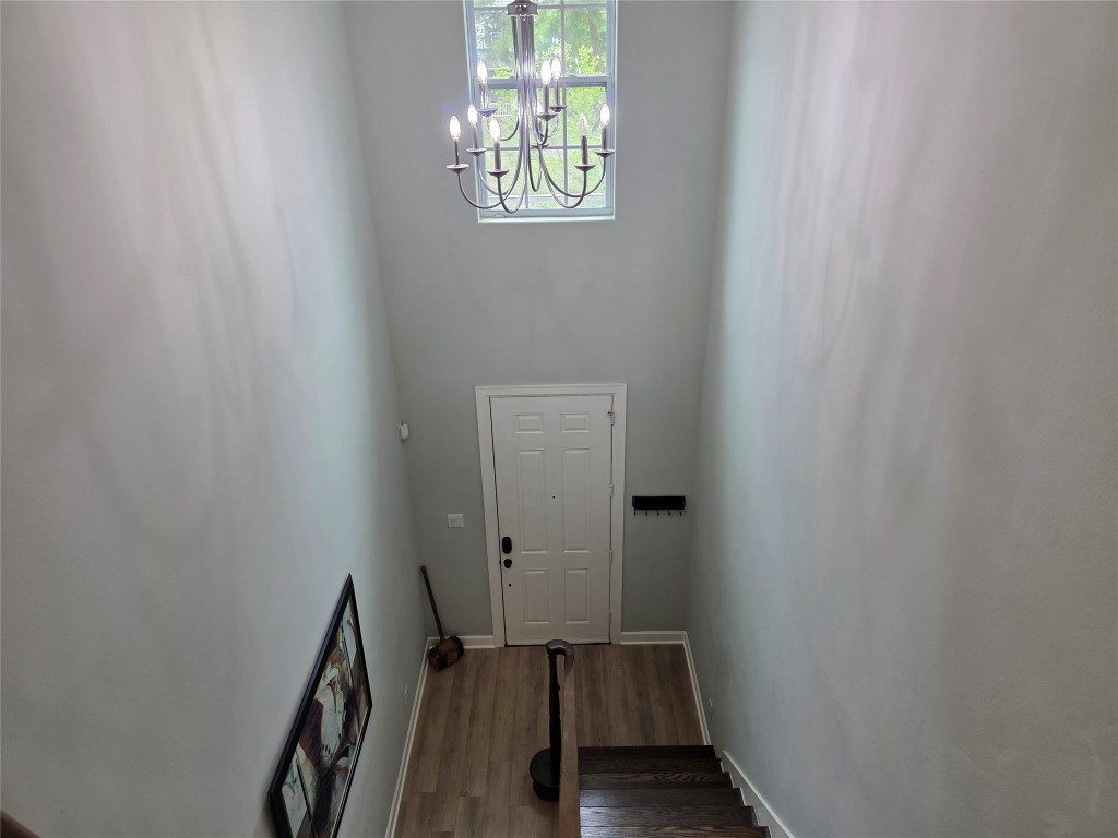 143 Kendrick Pines Boulevard Spring, TX 77389 - Photo 26 of 40