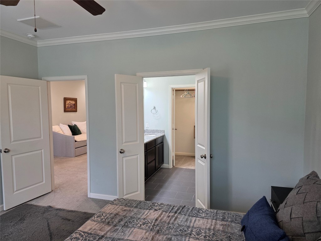 143 Kendrick Pines Boulevard Spring, TX 77389 - Photo 29 of 40