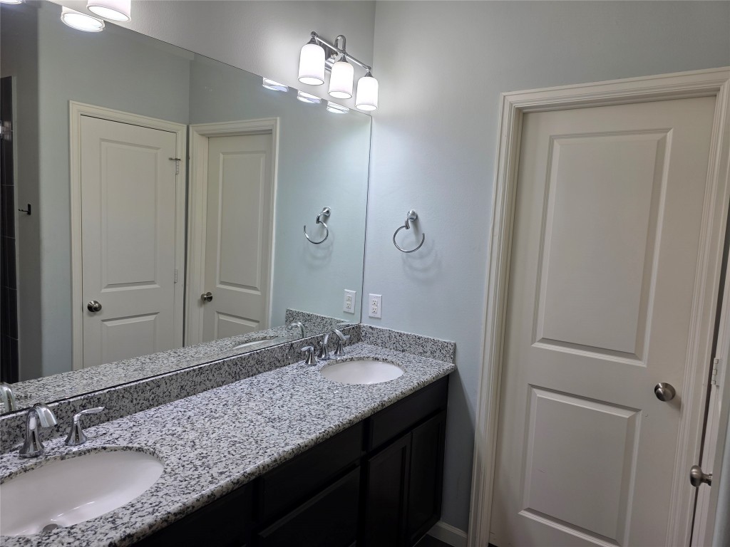 143 Kendrick Pines Boulevard Spring, TX 77389 - Photo 30 of 40