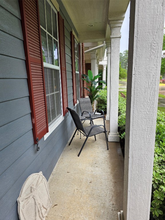 143 Kendrick Pines Boulevard Spring, TX 77389 - Photo 3 of 40