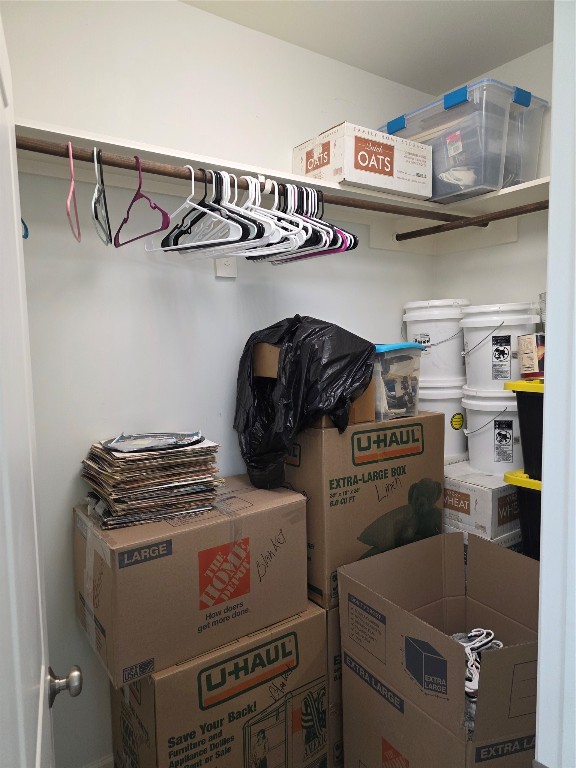 143 Kendrick Pines Boulevard Spring, TX 77389 - Photo 32 of 40