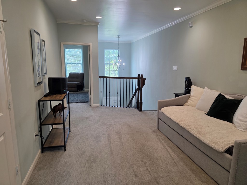 143 Kendrick Pines Boulevard Spring, TX 77389 - Photo 33 of 40