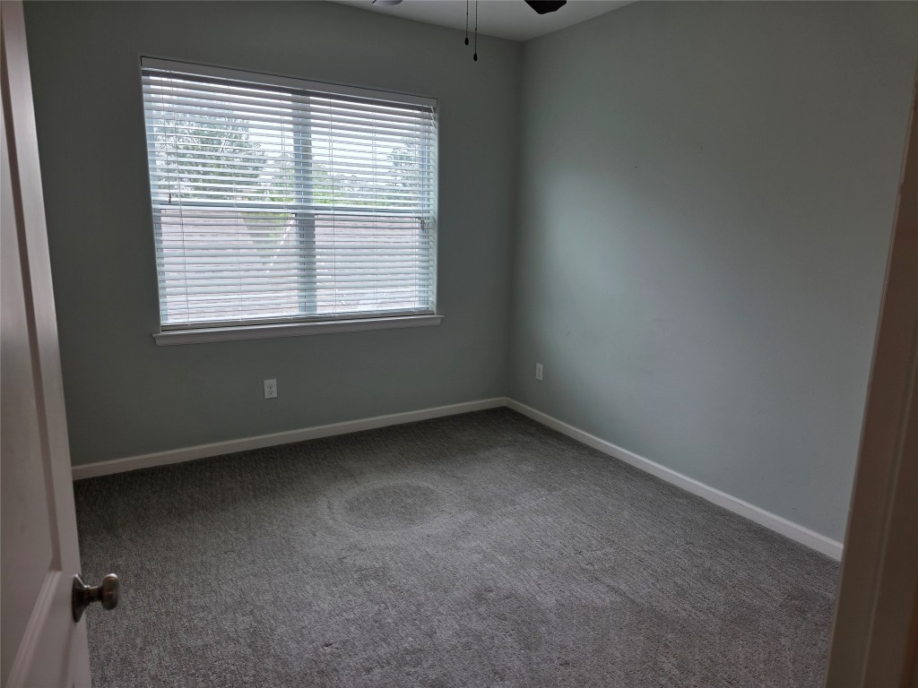 143 Kendrick Pines Boulevard Spring, TX 77389 - Photo 35 of 40