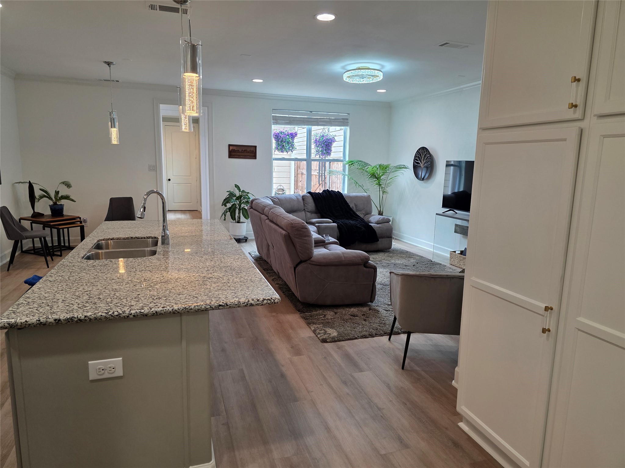 143 Kendrick Pines Boulevard Spring, TX 77389 - Photo 6 of 40