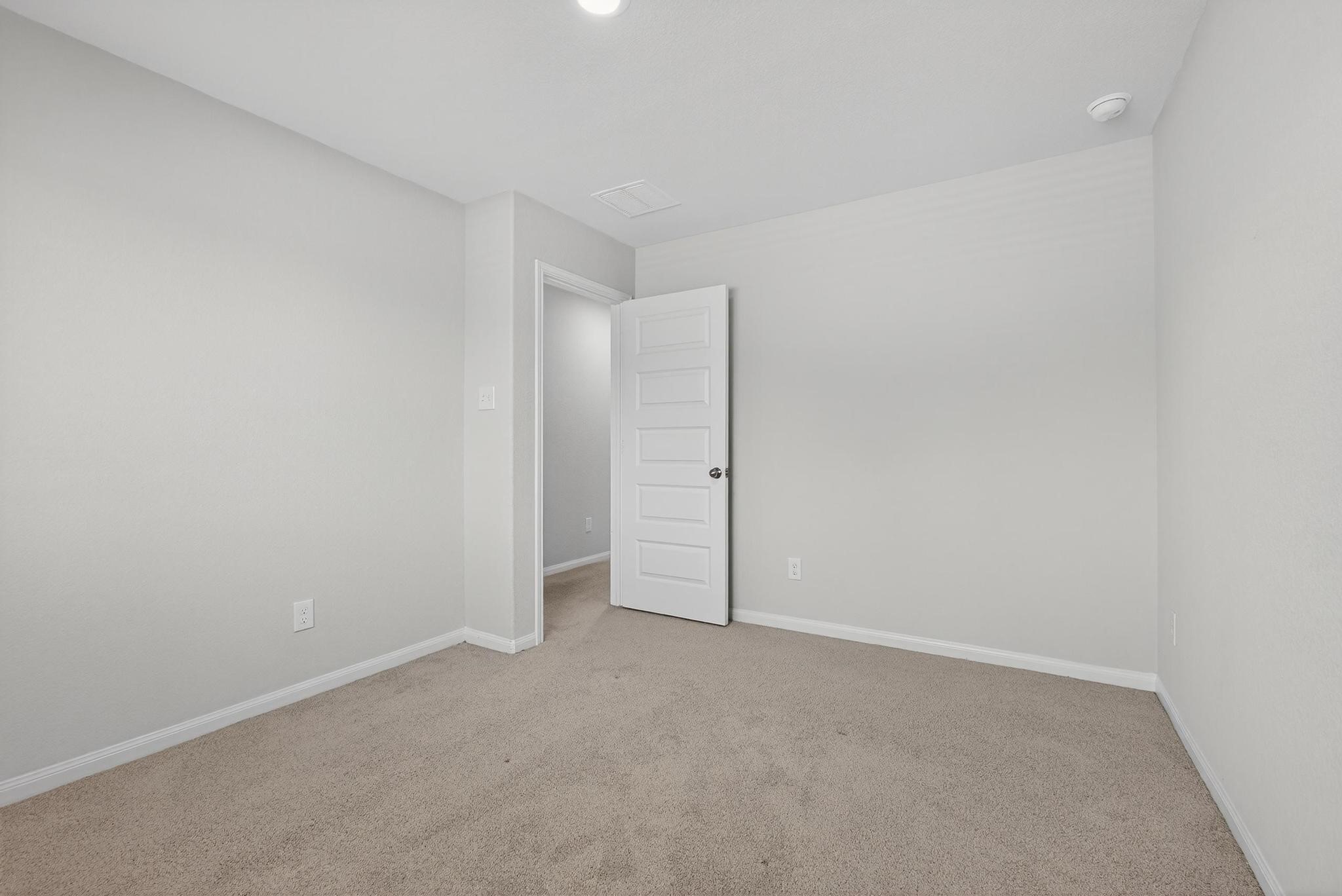 1409 Mount Bassie Trail Conroe, TX 77301 - Photo 17 of 26