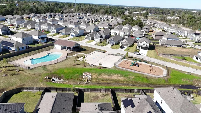 $2,100 | 1409 Mount Bassie Trail, Conroe, TX 77301