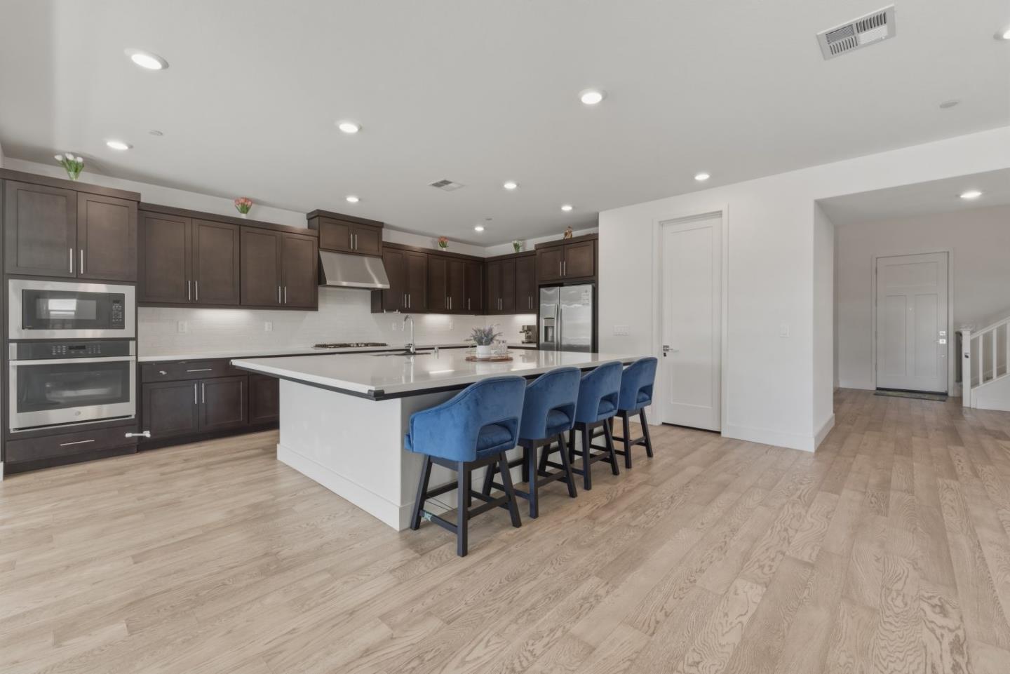 3086 Leeds Lane Tracy, CA 95377 - Photo 14 of 49