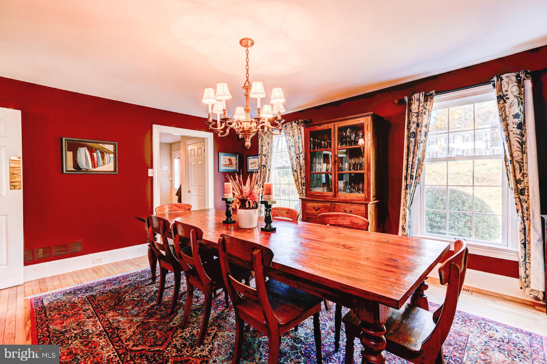 3109 Mill Road Doylestown, PA 18902 - Photo 13 of 53