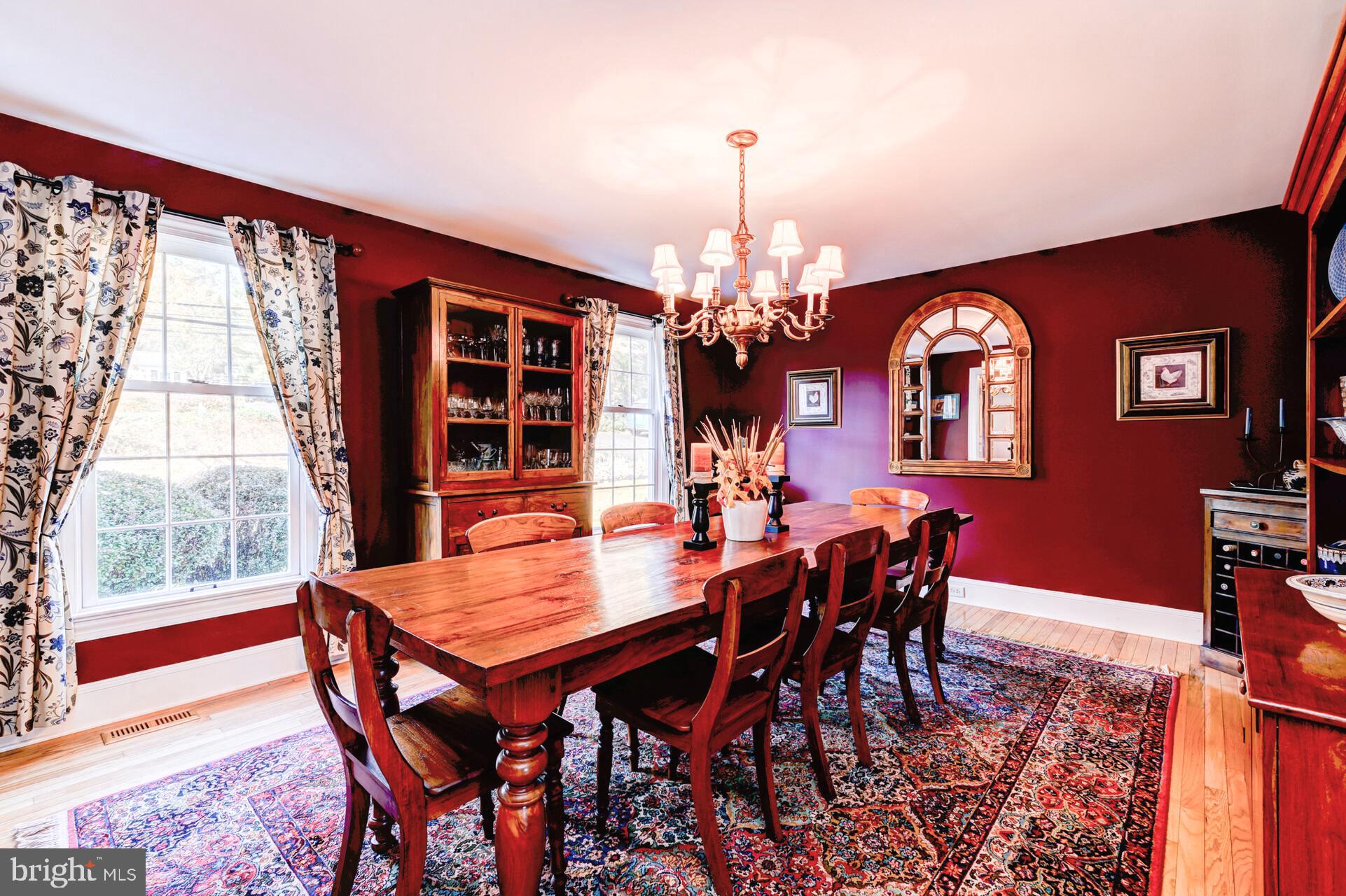 3109 Mill Road Doylestown, PA 18902 - Photo 14 of 53