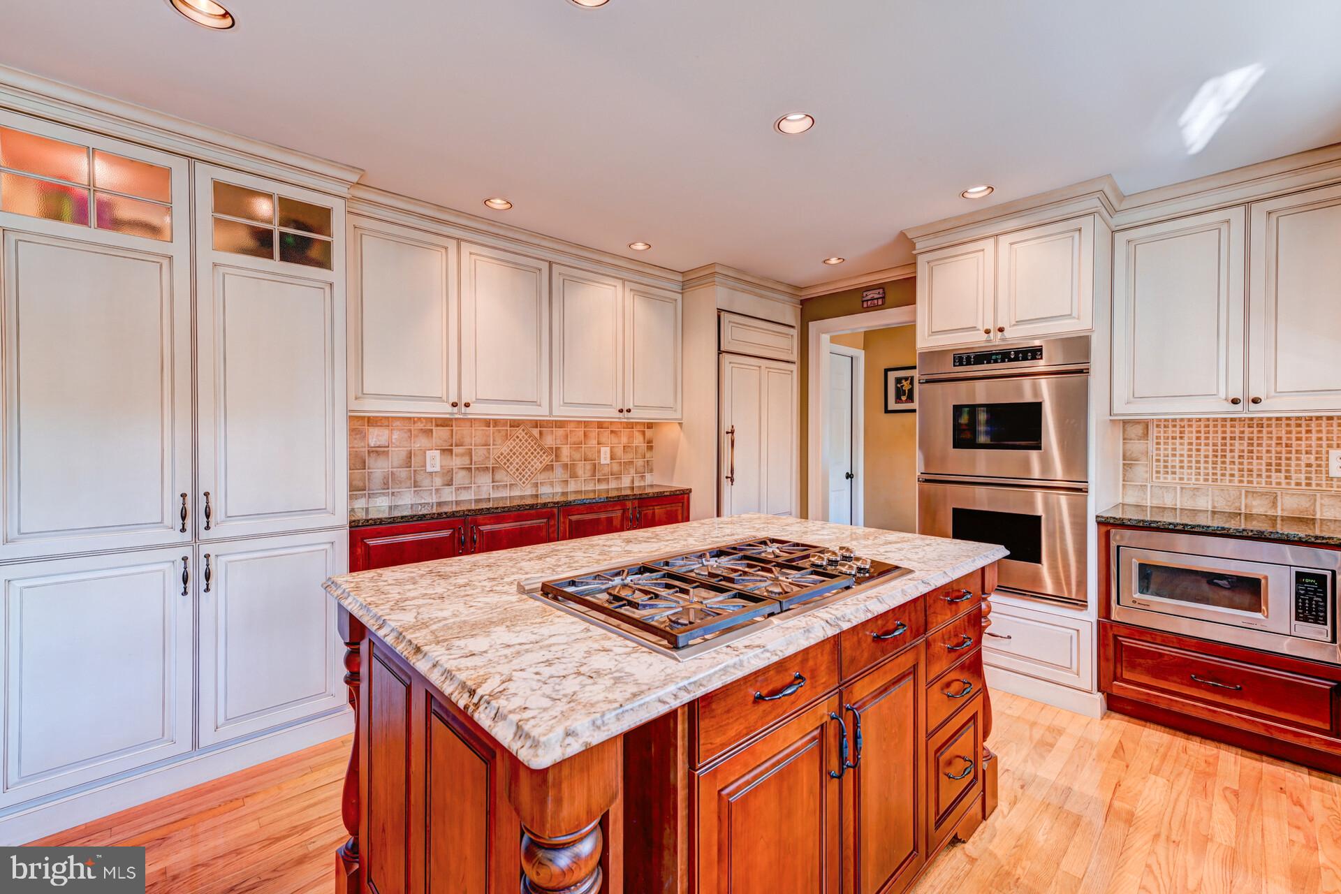 3109 Mill Road Doylestown, PA 18902 - Photo 19 of 53