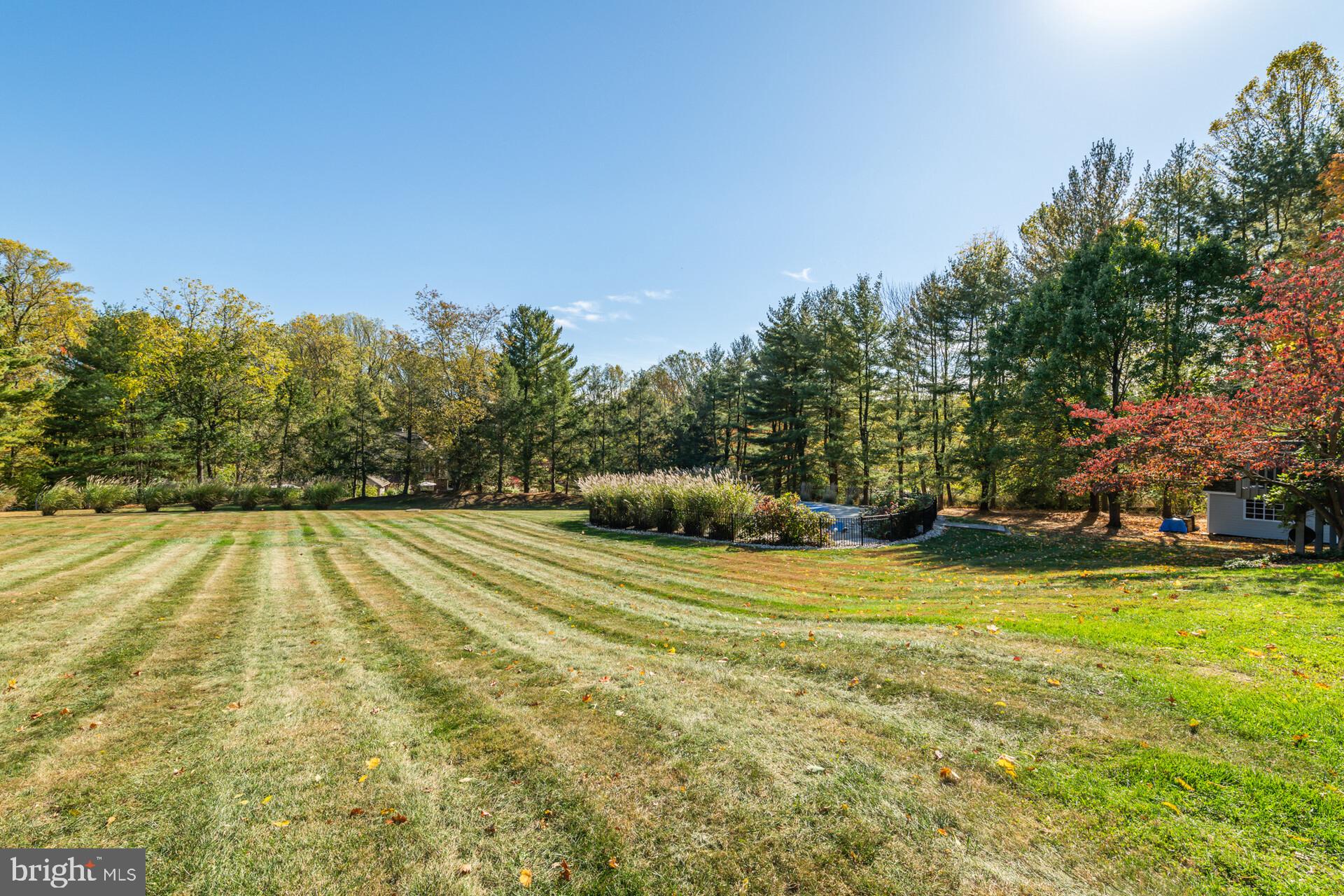 3109 Mill Road Doylestown, PA 18902 - Photo 45 of 53