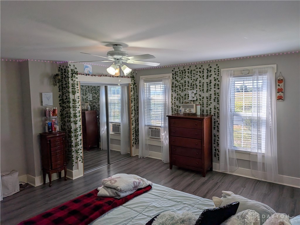 2450 Beaver Valley Road Dayton, OH 45434 - Photo 30 of 92 Gallery Image 30