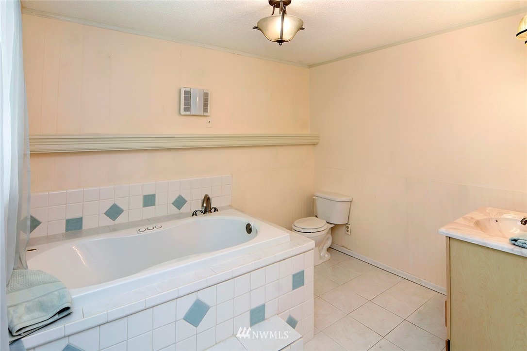 599 Walker Road Northwest Poulsbo, WA 98370 - Photo 14 of 25 Gallery Image 14