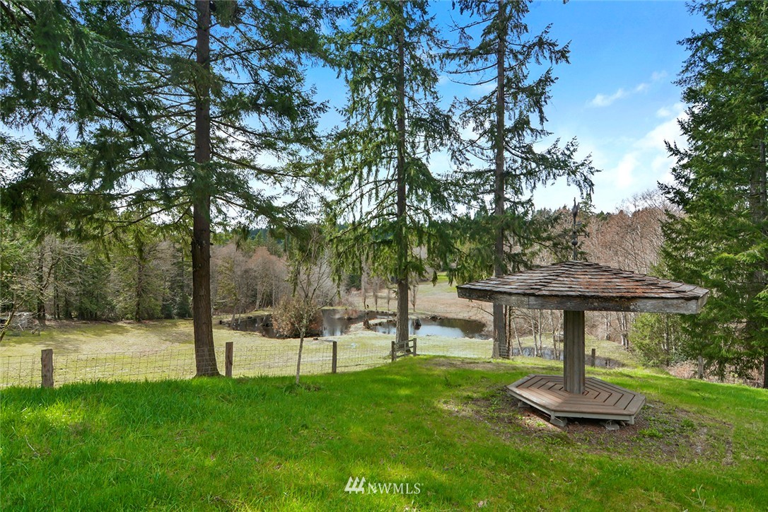599 Walker Road Northwest Poulsbo, WA 98370 - Photo 22 of 25 Gallery Image 22