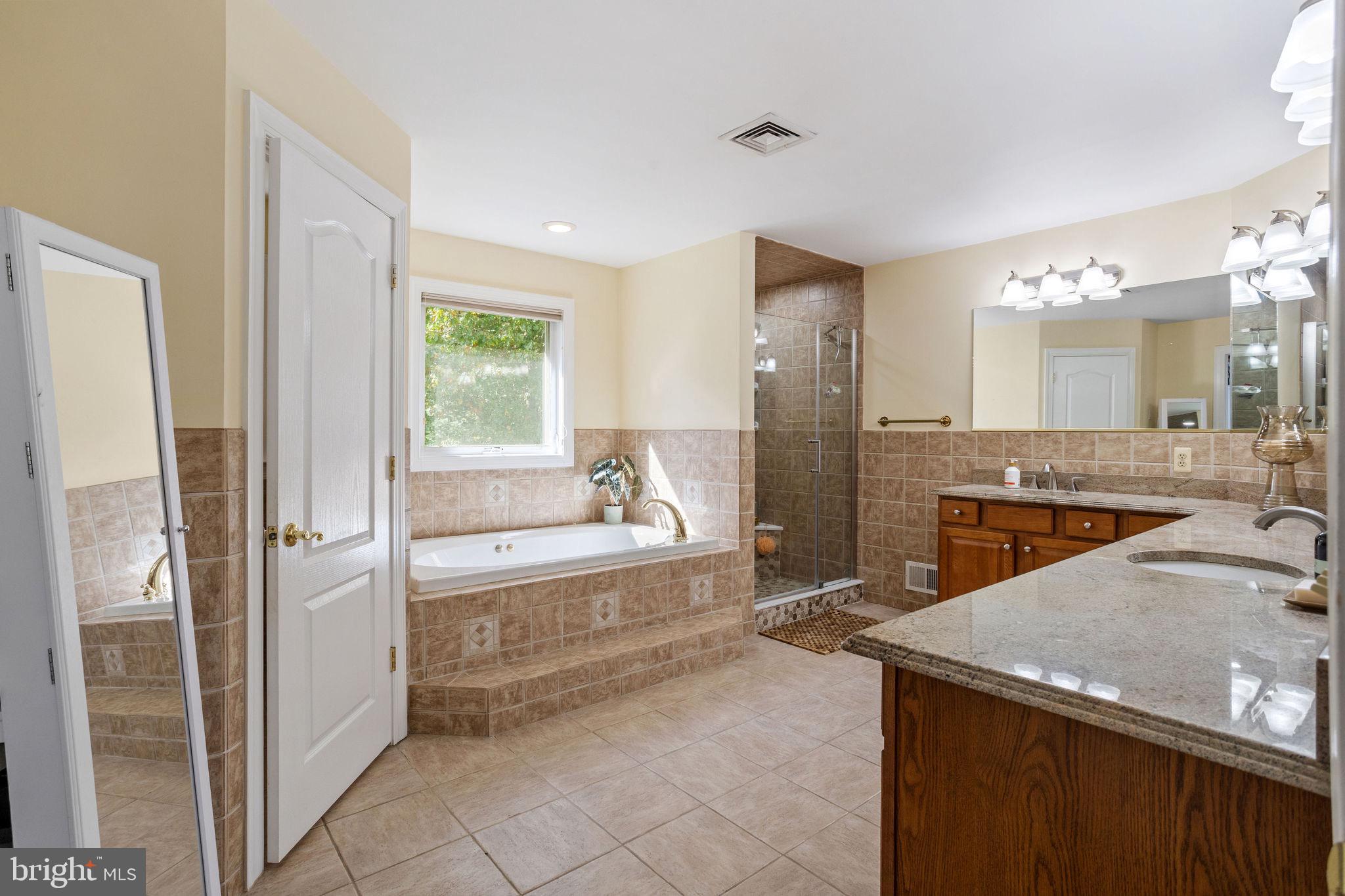 14 Conor Road Jackson, NJ 08527 - Photo 32 of 60