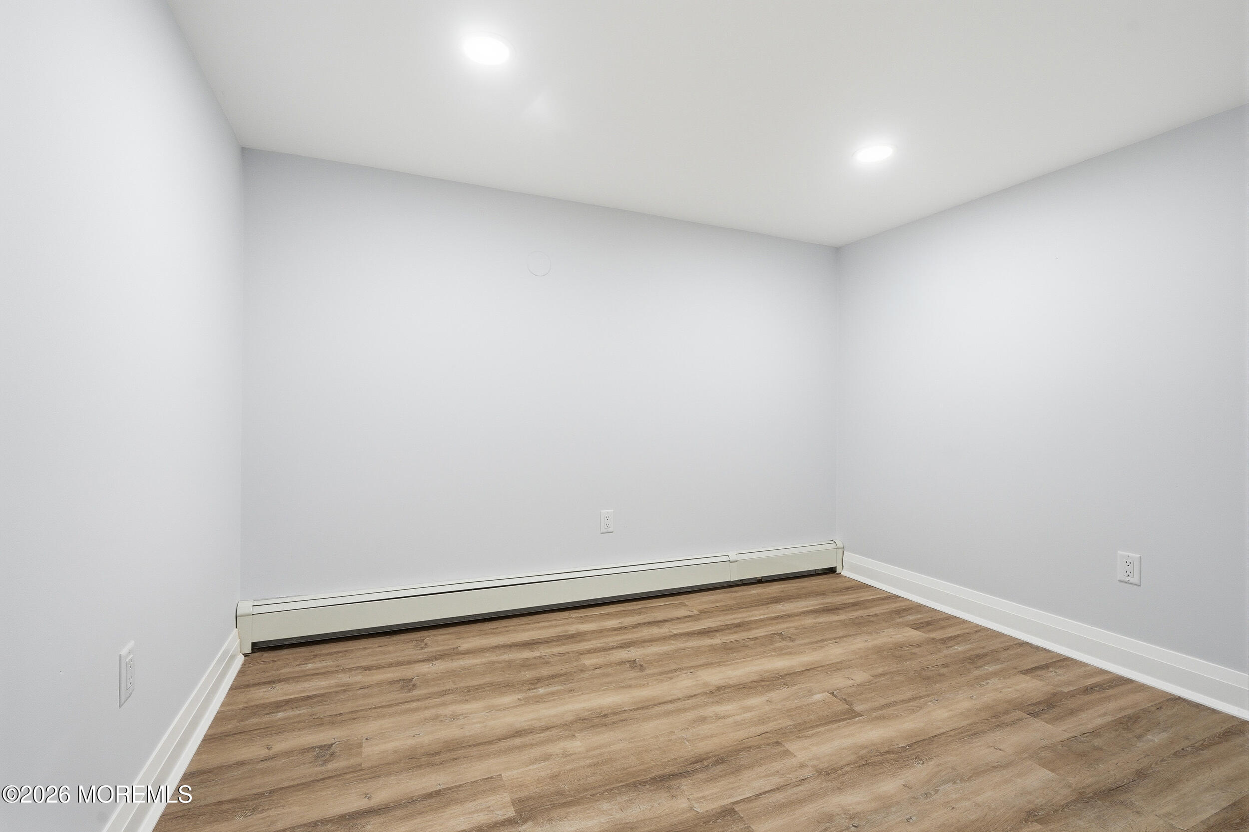 7 Pilgrim Hollow Road Asbury Park, NJ 07712 - Photo 60 of 70 075