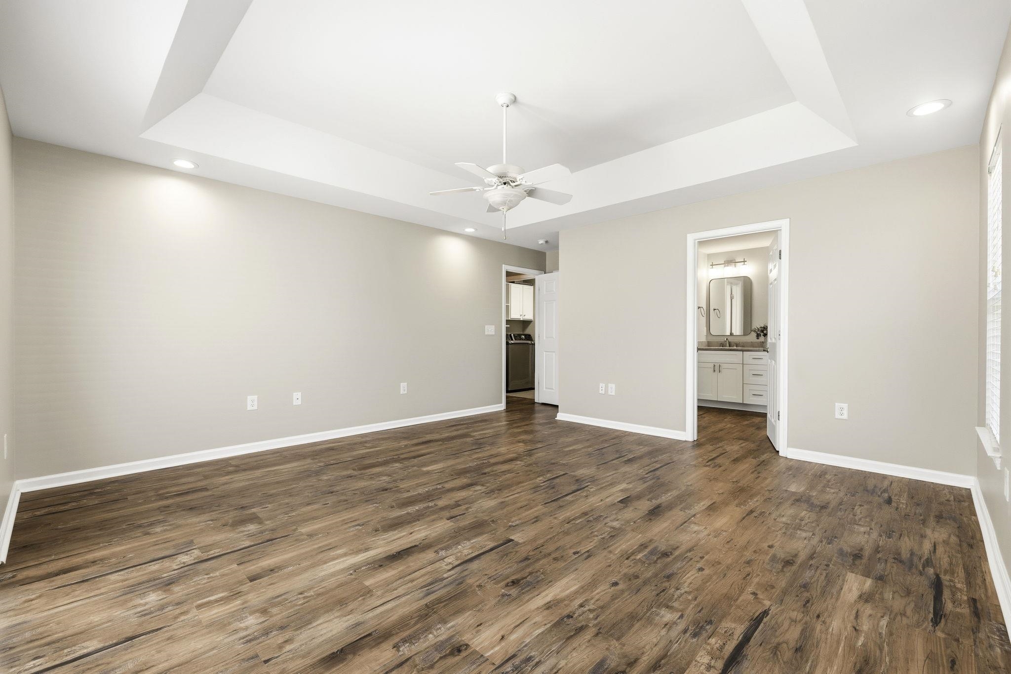 549 Pennington Loop Myrtle Beach, SC 29588 - Photo 18 of 35 Gallery Image 18