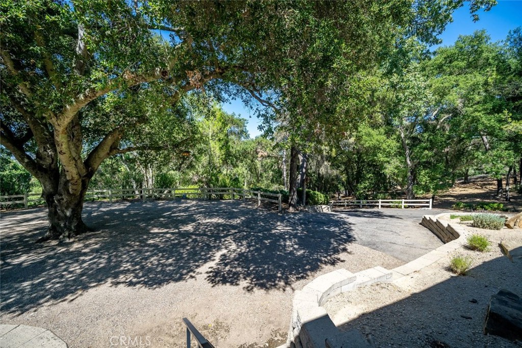 1731 San Fernando Road Atascadero, CA 93422 - Photo 27 of 75