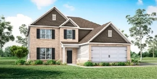 $674,990 | 6056 Eugene Drive, Smyrna, TN 37167