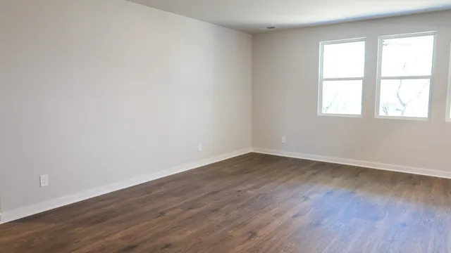 $674,990 | 6056 Eugene Drive, Smyrna, TN 37167