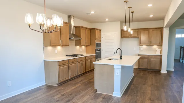 $674,990 | 6056 Eugene Drive, Smyrna, TN 37167