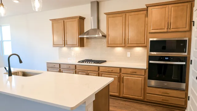 $674,990 | 6056 Eugene Drive, Smyrna, TN 37167